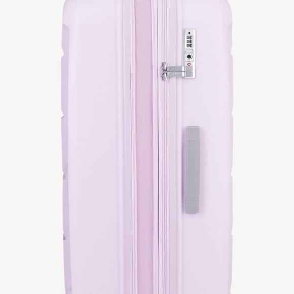 Rock Luggage Tulum Set of 3 Hard Shell Suitcases, product image 20