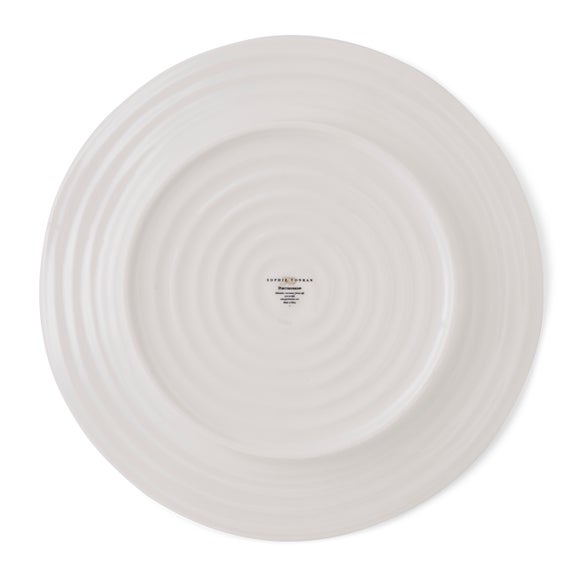 Sophie Conran Mistletoe 12 Piece Dinner Set