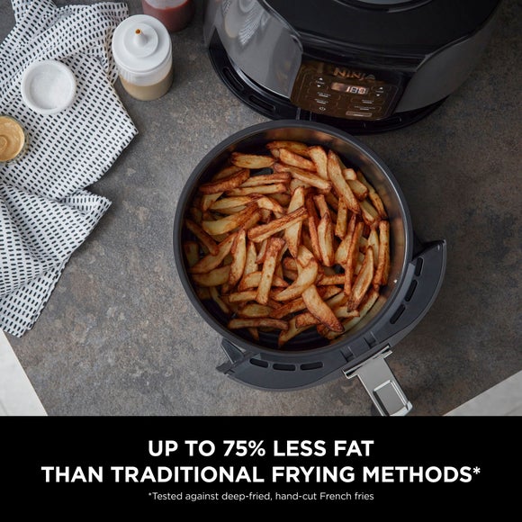 NINJA Air Fryer