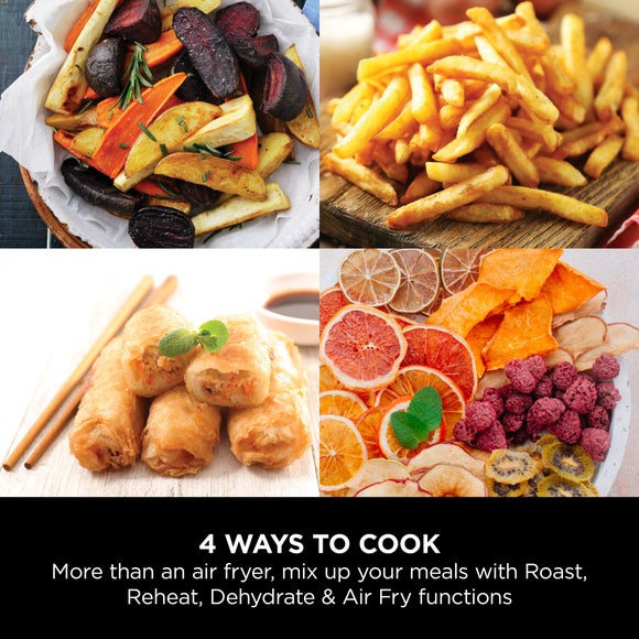 NINJA Air Fryer