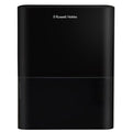 Russell Hobbs 10L Dehumidifier