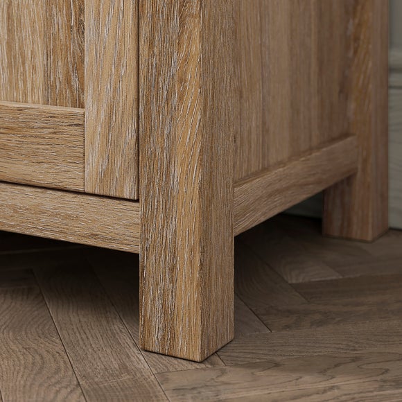 Olney Wide Sideboard, product image 5