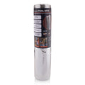 SuperFOIL SF6 Multifoil Insulation 1.2 x 10m