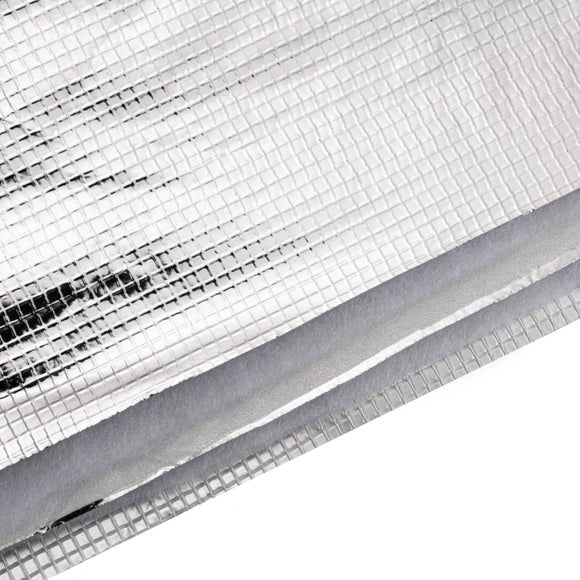 SuperFOIL SF6 Multifoil Insulation 1.2 x 10m