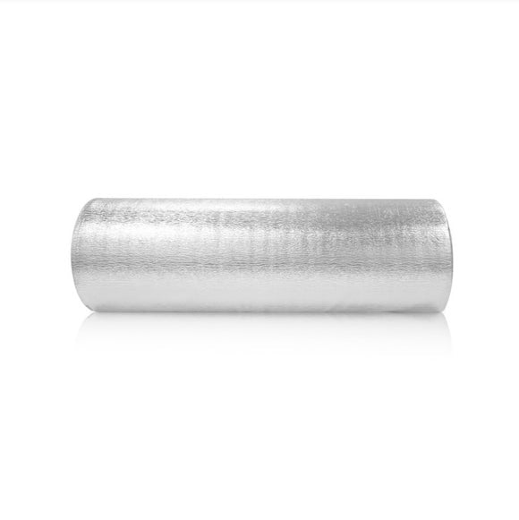 SuperFOIL Floor Foam Insulation Kit
