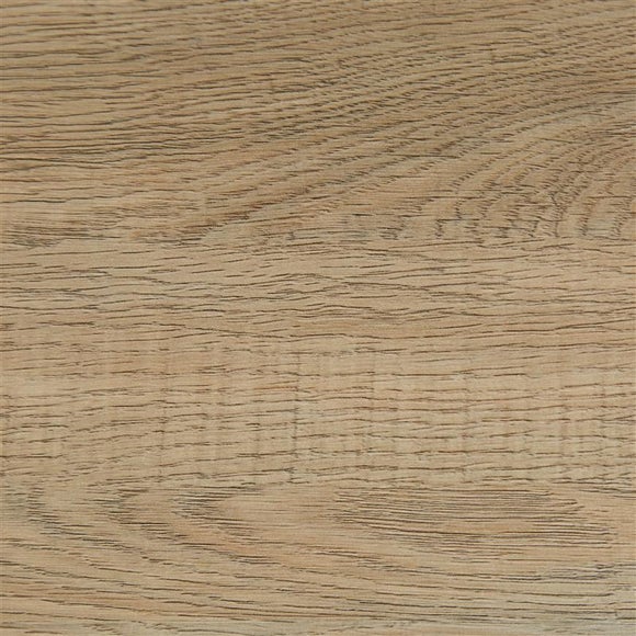 Olney Flip Top 4-6 Seater Dining Table, product image 7