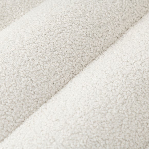 Adella Sherpa Bean Bag Chair, product image 4