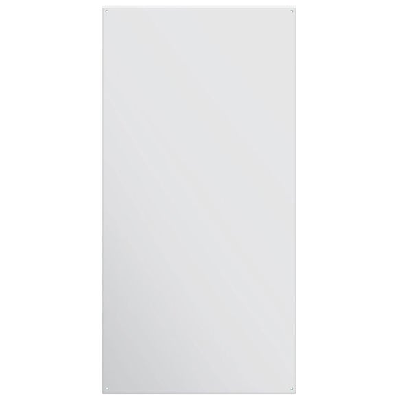 Large Circuitt Rectangle Bathroom Wall Mirror, product image 10