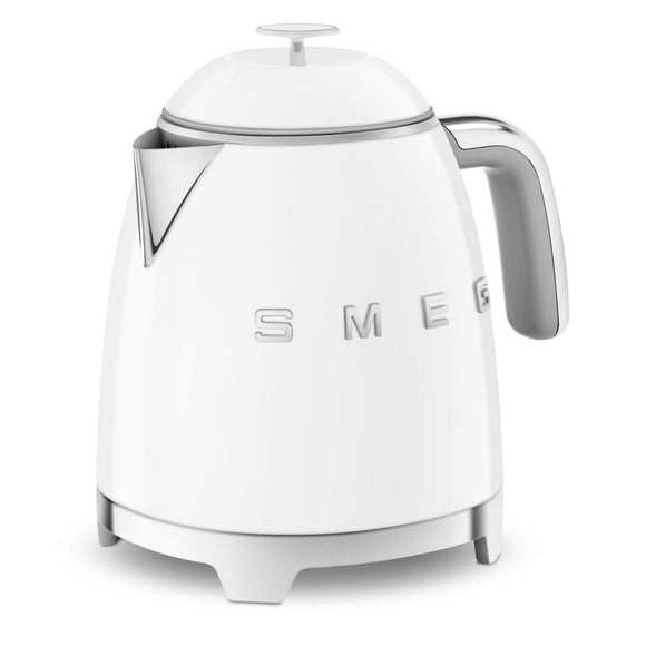 SMEG 50s Style Mini Kettle, product image 13