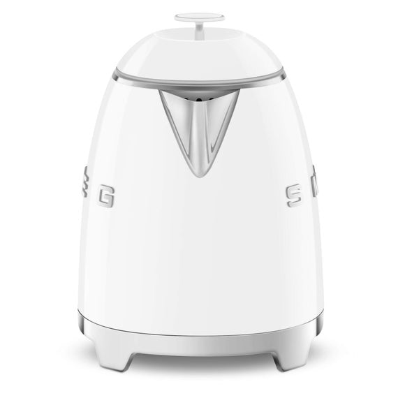SMEG 50s Style Mini Kettle, product image 14