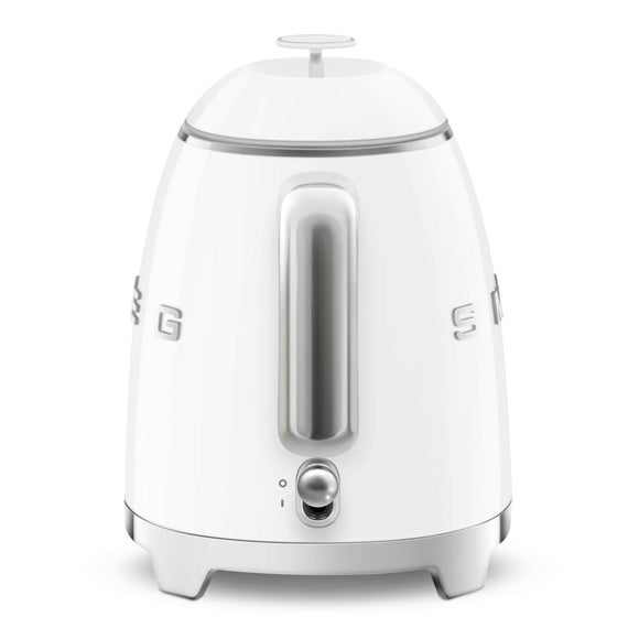 SMEG 50s Style Mini Kettle, product image 15