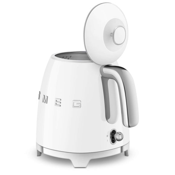 SMEG 50s Style Mini Kettle, product image 16