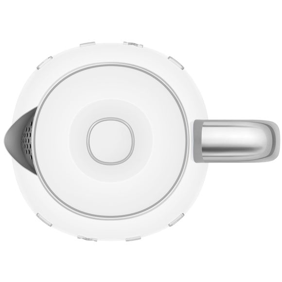 SMEG 50s Style Mini Kettle, product image 17