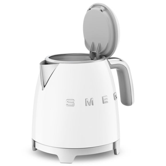 SMEG 50s Style Mini Kettle, product image 18