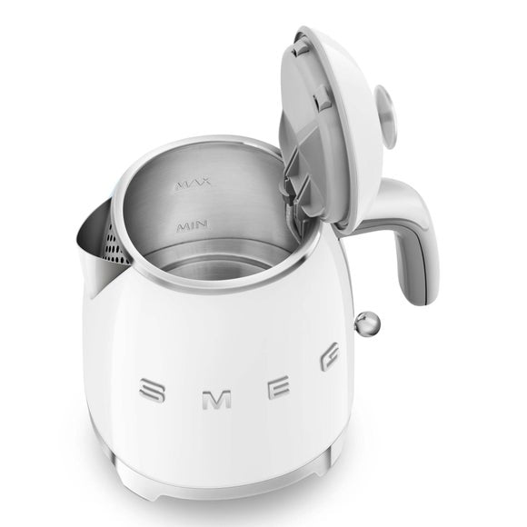 SMEG 50s Style Mini Kettle, product image 19