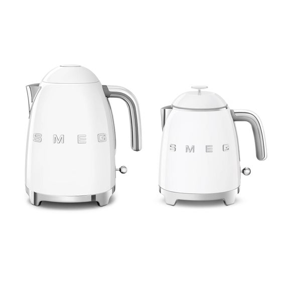 SMEG 50s Style Mini Kettle, product image 20