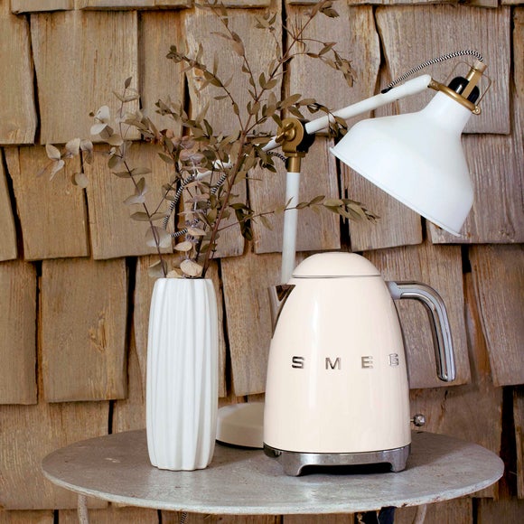 SMEG Retro Electric Kettle, product image 15