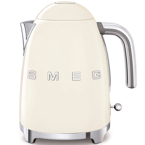 SMEG Retro Electric Kettle, product image 16