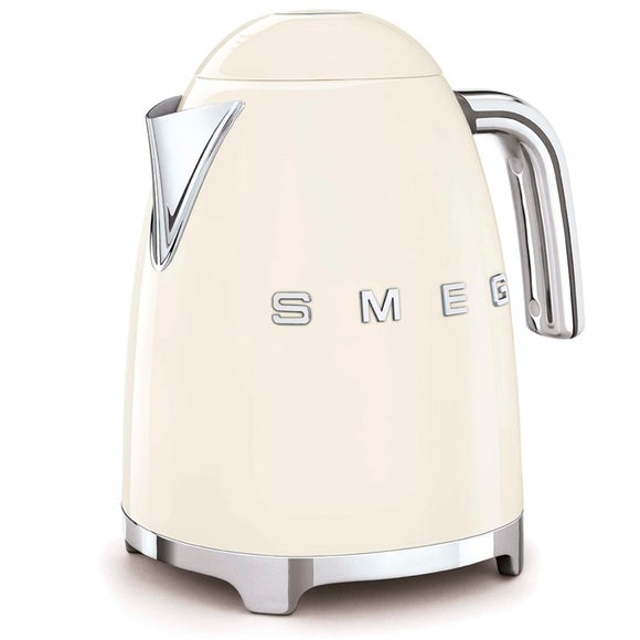 SMEG Retro Electric Kettle, product image 17