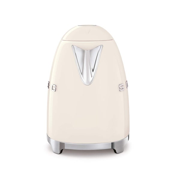 SMEG Retro Electric Kettle, product image 19