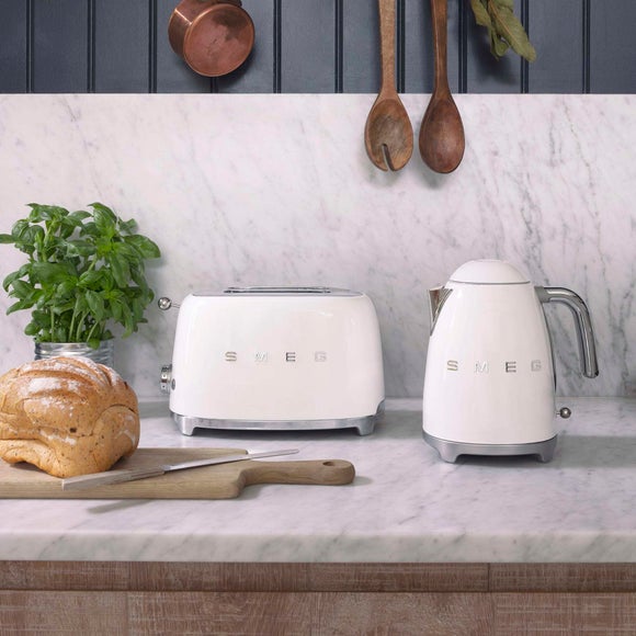 SMEG Retro Electric Kettle, product image 20