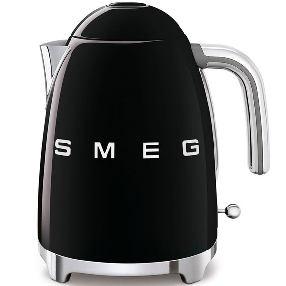 SMEG Retro Electric Kettle, product image 28