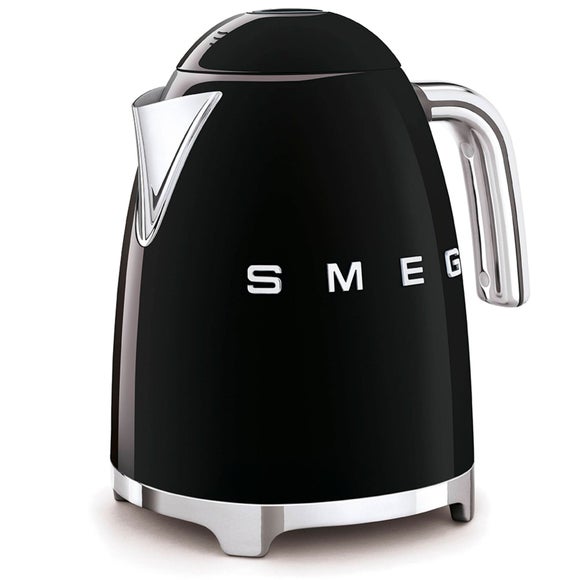 SMEG Retro Electric Kettle, product image 29