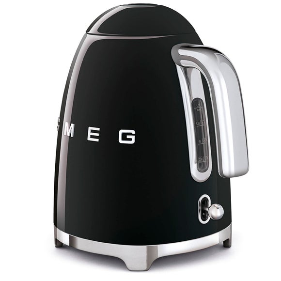 SMEG Retro Electric Kettle, product image 30