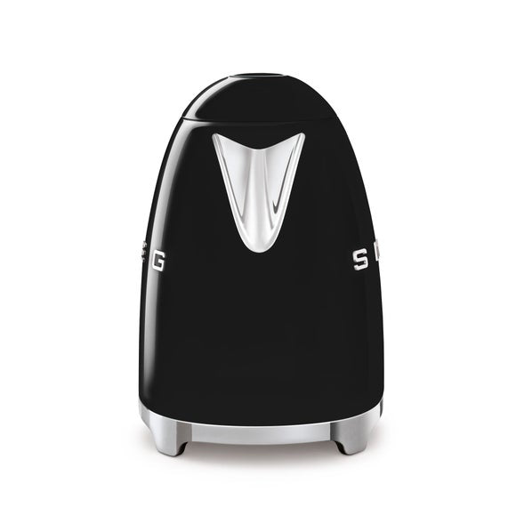 SMEG Retro Electric Kettle, product image 31