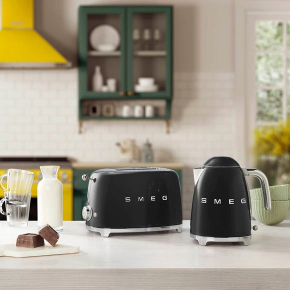 SMEG Retro Electric Kettle, product image 32