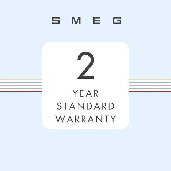 SMEG Retro Electric Kettle, product image 33
