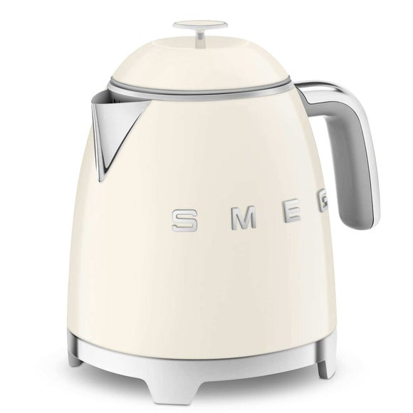SMEG 50s Style Mini Kettle, product image 33