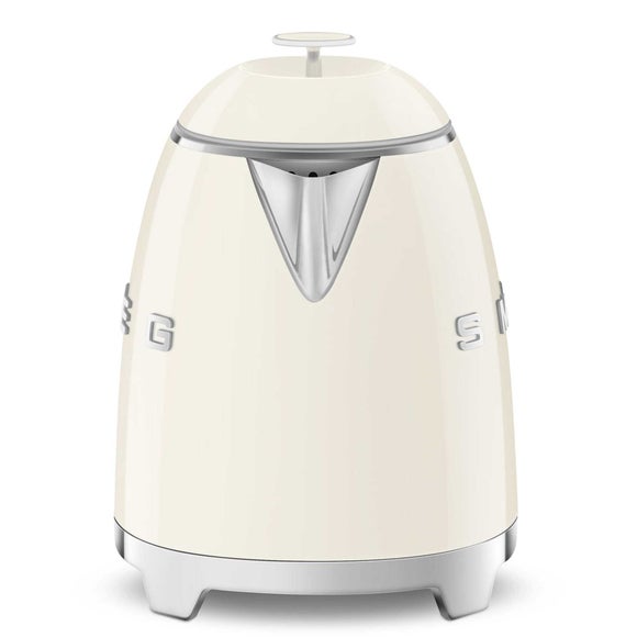 SMEG 50s Style Mini Kettle, product image 34