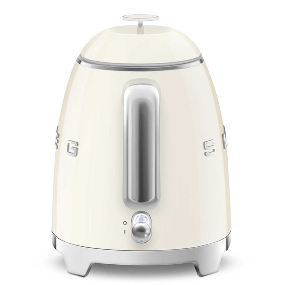SMEG 50s Style Mini Kettle, product image 35