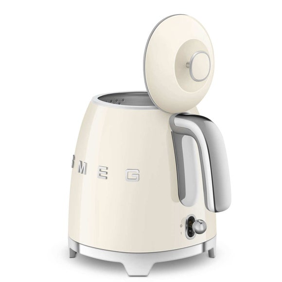 SMEG 50s Style Mini Kettle, product image 36