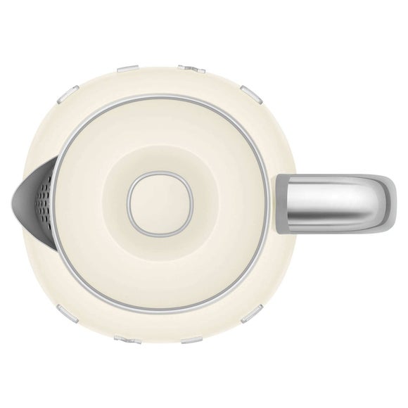 SMEG 50s Style Mini Kettle, product image 37