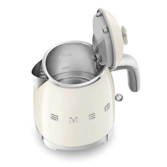 SMEG 50s Style Mini Kettle, product image 38