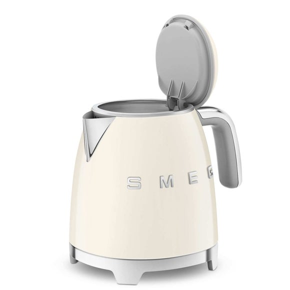SMEG 50s Style Mini Kettle, product image 39