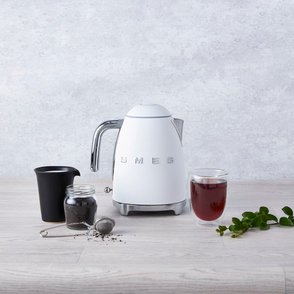 SMEG Retro Electric Kettle, product image 34