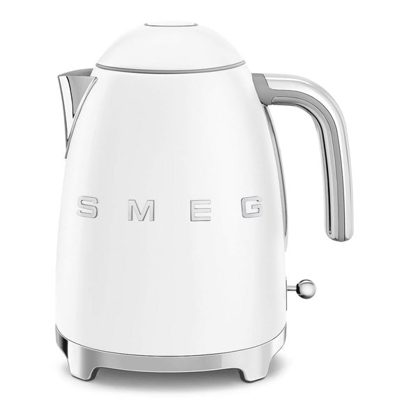 SMEG Retro Electric Kettle, product image 35