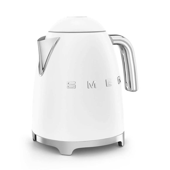 SMEG Retro Electric Kettle, product image 36