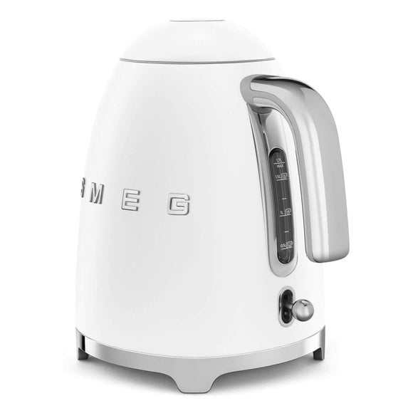 SMEG Retro Electric Kettle, product image 37