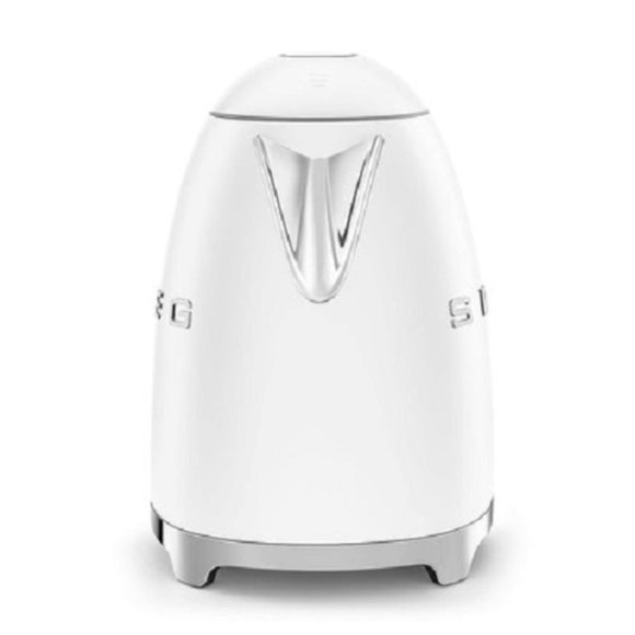 SMEG Retro Electric Kettle, product image 38