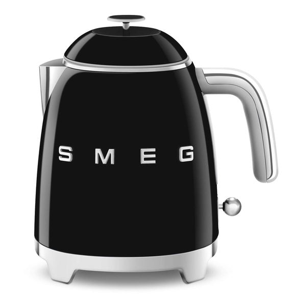 SMEG 50s Style Mini Kettle, product image 2