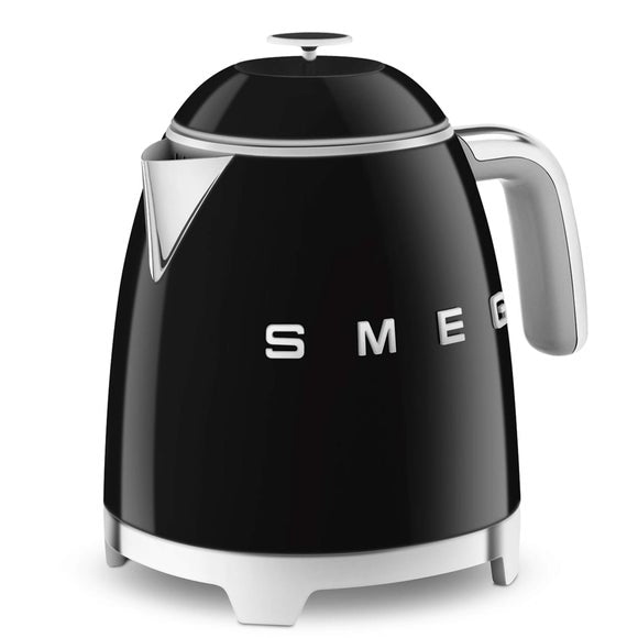 SMEG 50s Style Mini Kettle, product image 3