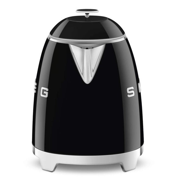 SMEG 50s Style Mini Kettle, product image 4