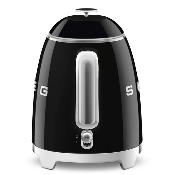 SMEG 50s Style Mini Kettle, product image 5