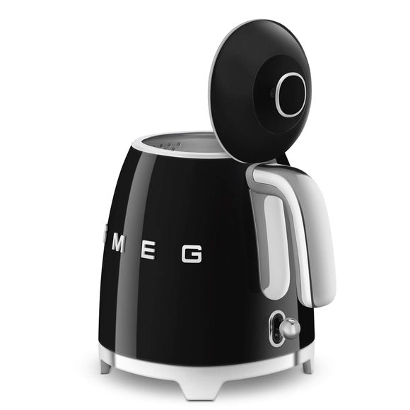 SMEG 50s Style Mini Kettle, product image 6