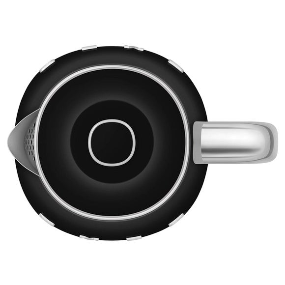 SMEG 50s Style Mini Kettle, product image 7