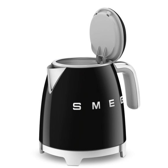SMEG 50s Style Mini Kettle, product image 9
